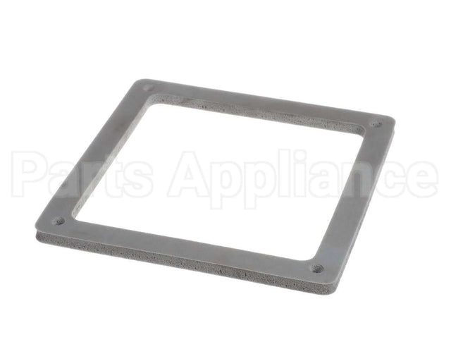 2I-Z20767 Star Gasket