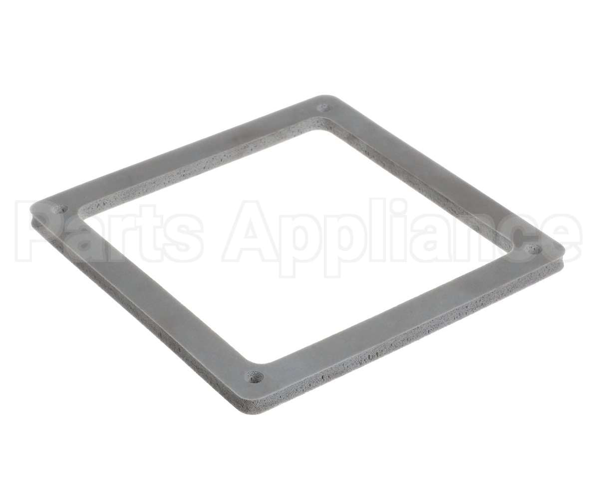 2I-Z20767 Star Gasket