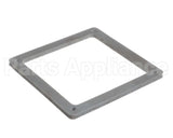 2I-Z20767 Star Gasket