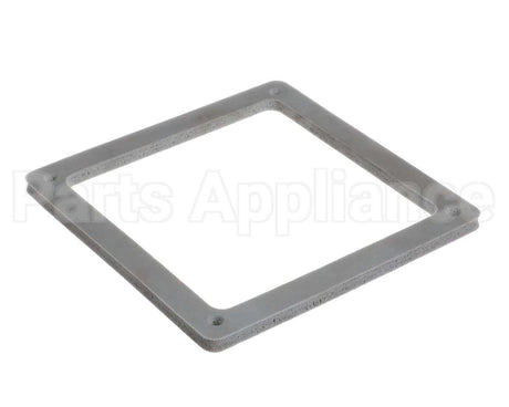 2I-Z20767 Star Gasket