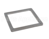 2I-Z20767 Star Gasket