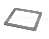 2I-Z20767 Star Gasket
