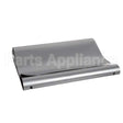 2I-Z21439 Compatible Star Ptfe/Aluminum Sheet, 12.5 X 38.4