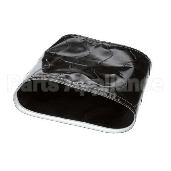 2I-Z21454 Compatible Star Siliconebelt, Frctn Drv, Sct4000E