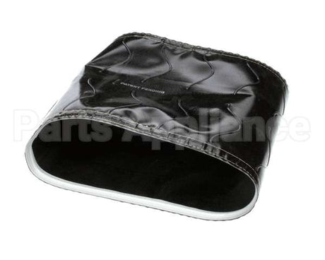 2I-Z21454 Star Silicon Belt, Friction Dr