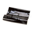 2I-Z22463 Compatible Star Belt, Silcon, 12W