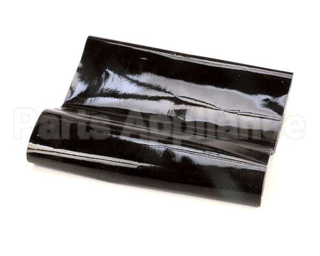 2I-Z22463 Star Belt,Silcon,12W