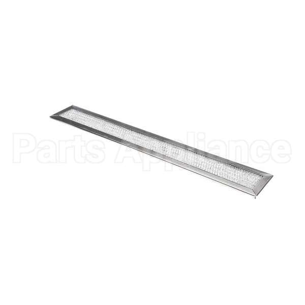 2I-Z23019 Compatible Star Filter Top