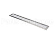 2I-Z23019 Star Filter Top