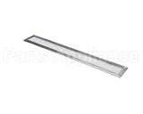 2I-Z23019 Star Filter Top