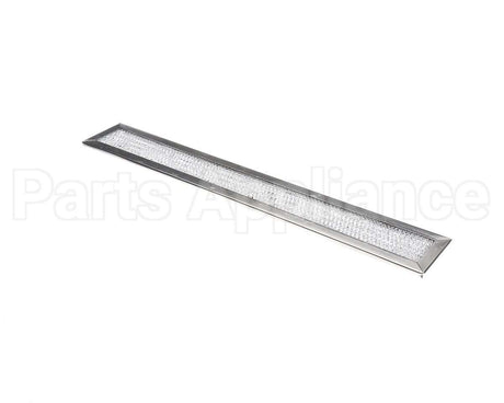 2I-Z23019 Star Filter Top