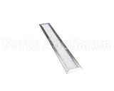 2I-Z23019 Star Filter Top