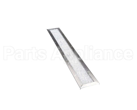 2I-Z23019 Star Filter Top