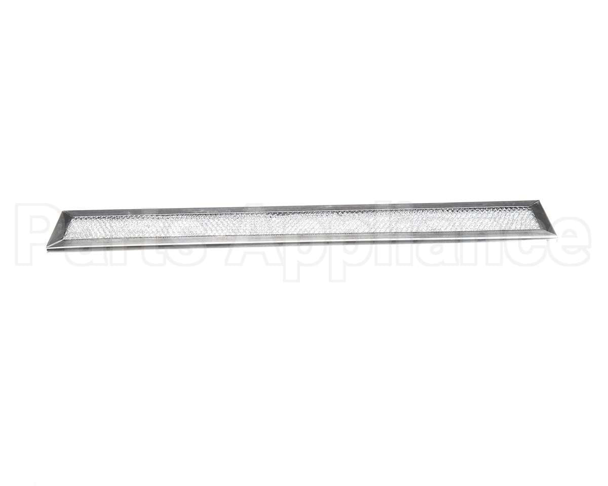 2I-Z23019 Star Filter Top