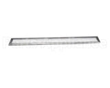 2I-Z23019 Star Filter Top