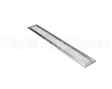 2I-Z23019 Star Filter Top
