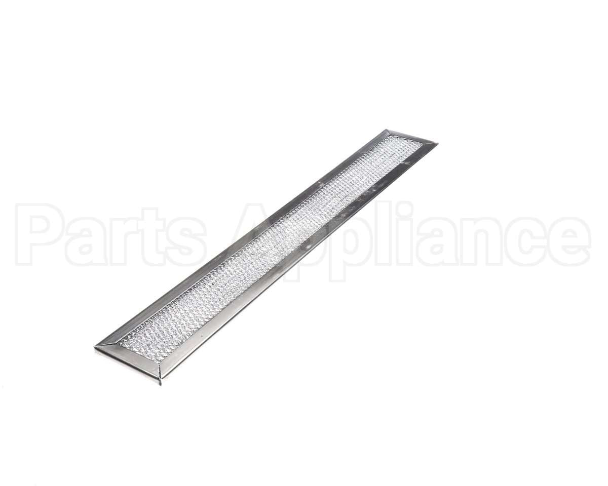 2I-Z23019 Star Filter Top