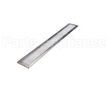 2I-Z23019 Star Filter Top