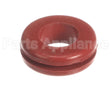2I-Z23148 Star Grommet,Hi-Temp,11/16"Id