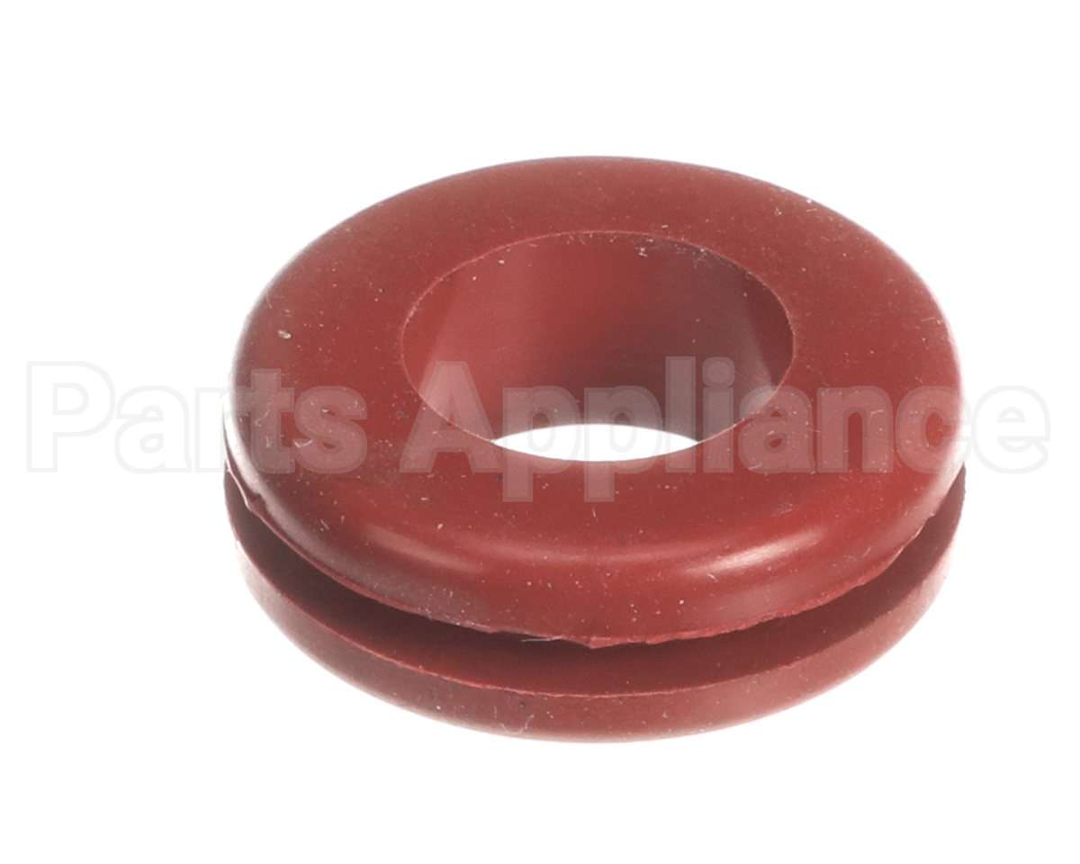 2I-Z23148 Star Grommet,Hi-Temp,11/16"Id