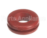 2I-Z23148 Star Grommet,Hi-Temp,11/16"Id