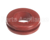 2I-Z23148 Star Grommet,Hi-Temp,11/16"Id