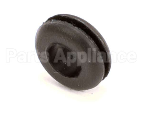 2I-Z3379 Star Thermostat Grommet
