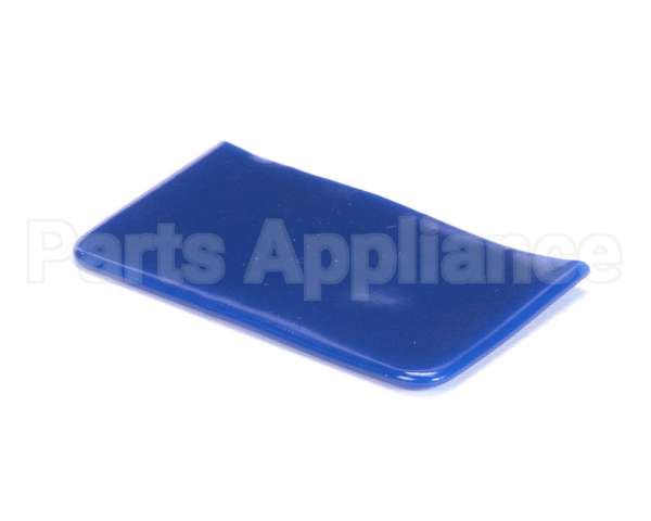 2I-Z4662 Star Vinyl Cap