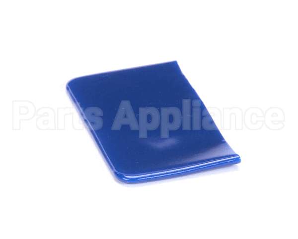 2I-Z4662 Star Vinyl Cap
