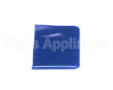 2I-Z4662 Star Vinyl Cap