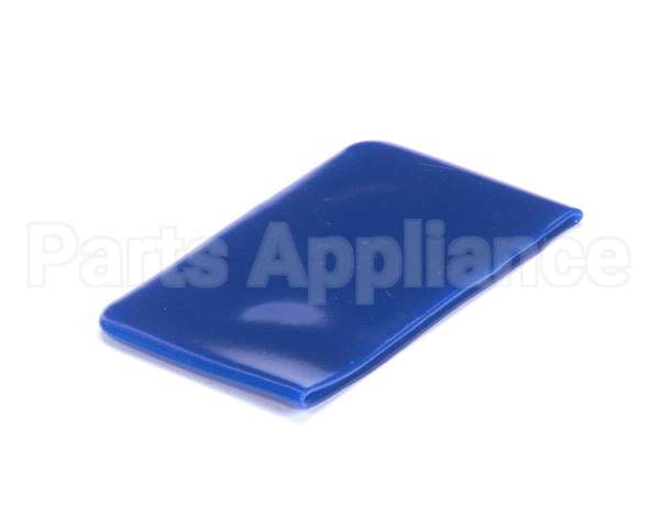 2I-Z4662 Star Vinyl Cap