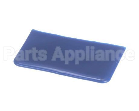 2I-Z4663 Star Vinyl Cap