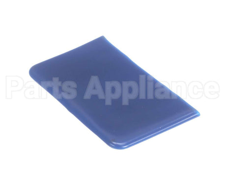 2I-Z4663 Star Vinyl Cap