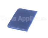 2I-Z4663 Star Vinyl Cap