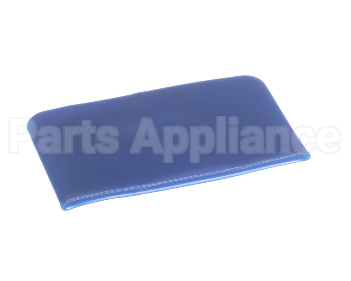 2I-Z4663 Star Vinyl Cap