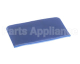 2I-Z4663 Star Vinyl Cap