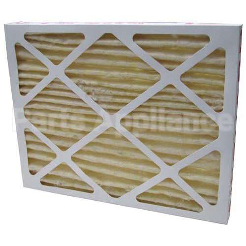 2I302579 Compatible Star Pre-Filter