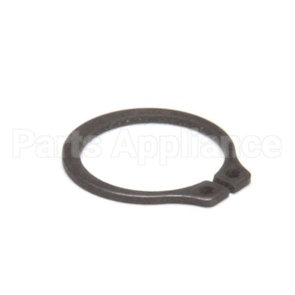 2I31145 Compatible Stero Retainer Oil Seal