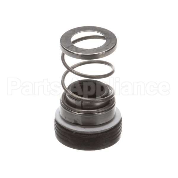 2I35902 Compatible Stero Seal Pump Pw-1