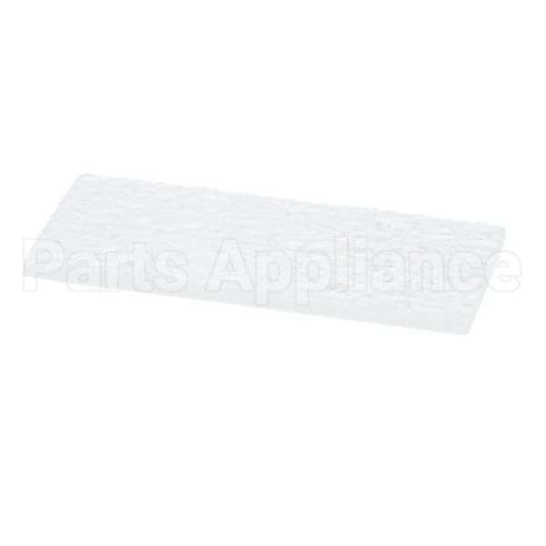 2I43834 Compatible Star Gasket Elem M4200
