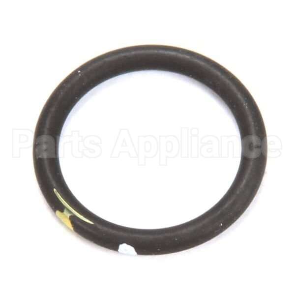 2I46474 Compatible Star O-Ring .5 Id X .63 Od Vi T