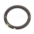 2I46474 Compatible Wells O-Ring .5 Id X .63 Od Vi T