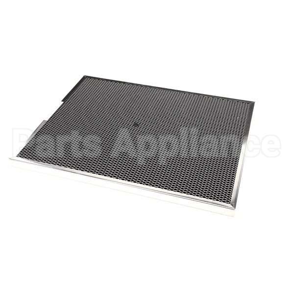 2I47262 Compatible Stero Filter Charcoal