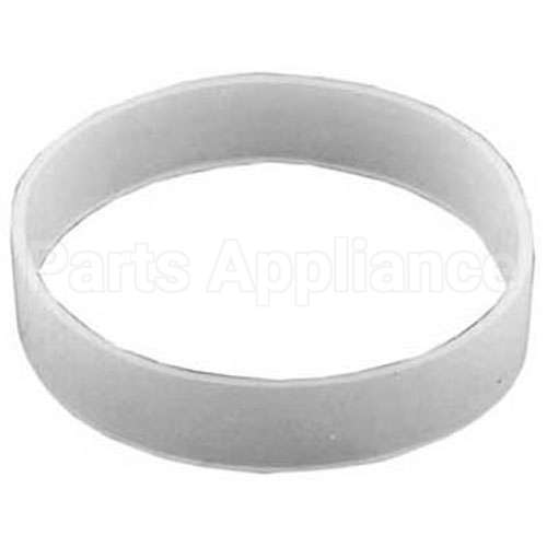 2I70139 Compatible Bloomfield Gasket 2.5" D. X .5" Wide