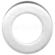 2I70152 Compatible Midwest Appliance Parts Gasket .75" D
