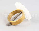 2INCH Drain Lock Drain Lock 2 Inch Size
