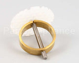 2INCH Drain Lock Drain Lock 2 Inch Size