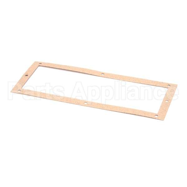 2IY5097 Compatible Star Gasket-Element Housing