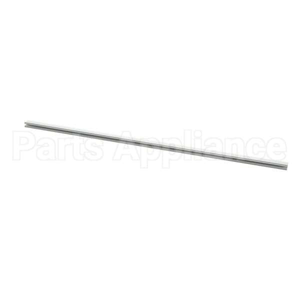 2IY7444 Compatible Stero Channel Glass