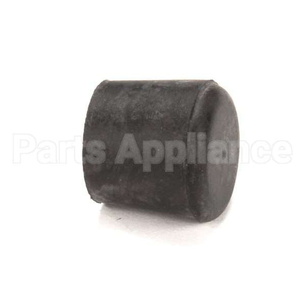 2IY9535 Compatible Star Foot Rubber